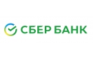 Банк Сбербанк России в Котово (Волгоградская обл.)