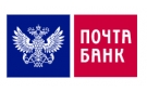 Банк Почта Банк в Котово (Волгоградская обл.)