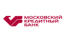 Банк Московский Кредитный Банк в Котово (Волгоградская обл.)